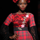 Illustration for article titled Colorful, Captivating Clothes At Arise Africa Fashion Week